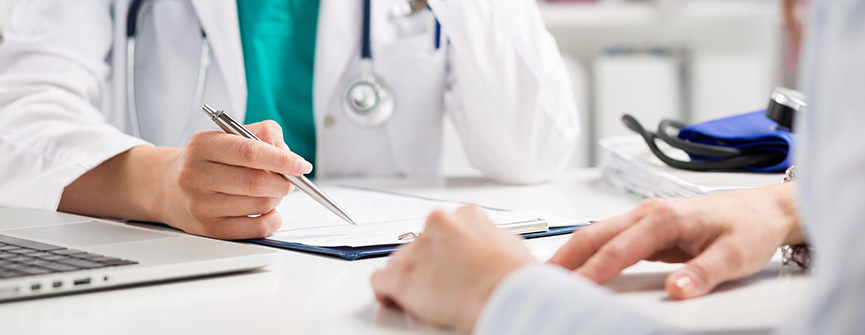 Badania prenatalne – dlaczego są ważne i jak je wykonać?