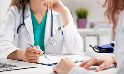 Badania prenatalne – dlaczego są ważne i jak je wykonać? 