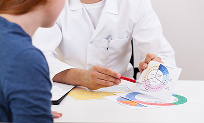 Czy zajście w ciążę w dni niepłodne jest możliwe?