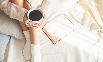 Jak przygotować się do ciąży? Ujęcie psychologiczne