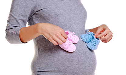 Jak zaplanować płeć dziecka? Czy to możliwe?