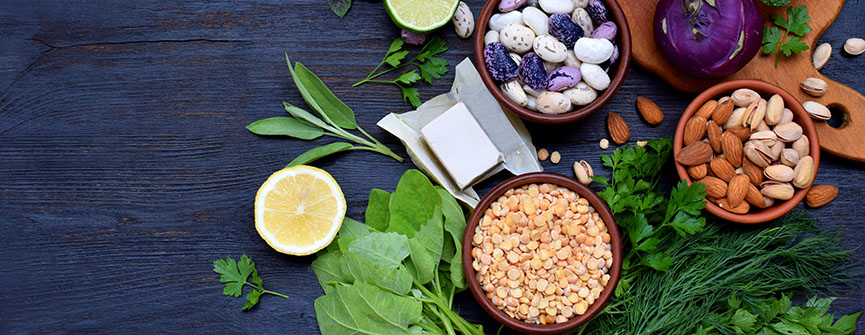 Kwas foliowy w ciąży – dlaczego jest tak ważny?