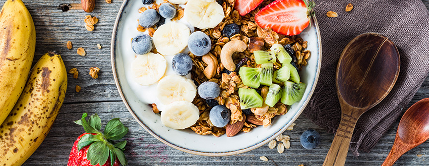 Prekoncepcja – jak przygotować się do ciąży?