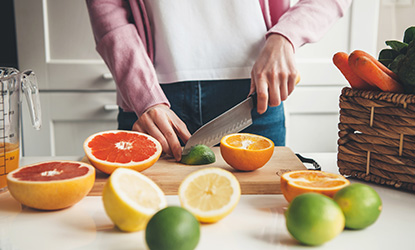 Witaminy i minerały dla planujących ciążę – jakie suplementować?