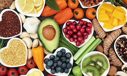 Witaminy i minerały w ciąży – które są szczególnie ważne dla zdrowia matki i dziecka?