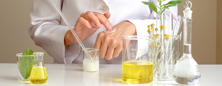 Wybieraj świadomie. Czy wiesz co to znaczy clean label?