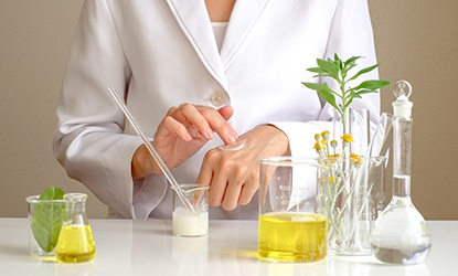 Wybieraj świadomie. Czy wiesz co to znaczy clean label?