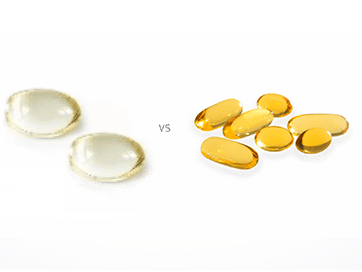 Krótki proces<br> produkcji